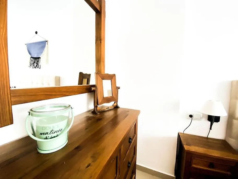 Estepona Del Mar 3 Bed Apartment