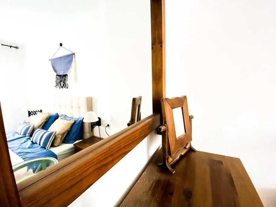Estepona Del Mar 3 Bed Apartment