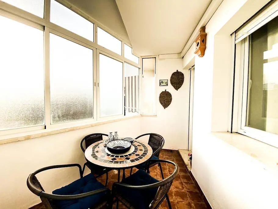 Estepona Del Mar 3 Bed Apartment 0*,  Spain